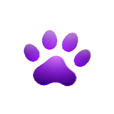 Pawsome Pals